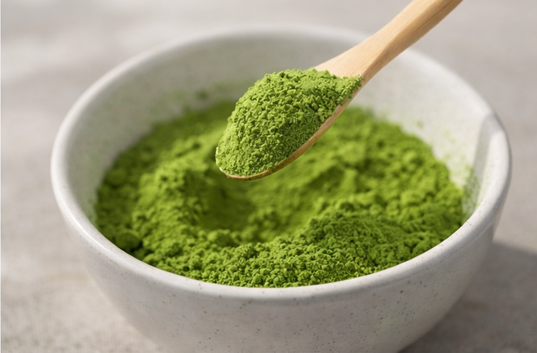 Matcha Cérémonie Premium 30g